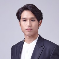 Maxion Tech Employee Thanawat Udomvaranont's profile photo