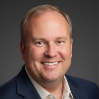 Timothy Lee Email & Phone Number