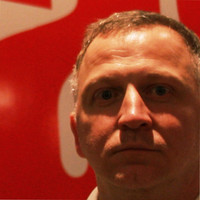ideametrics, LLC Employee Tom Deshan's profile photo