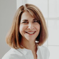 LifeScan Employee Alisandra Rizzolo's profile photo