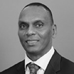 Veryon Employee Gord Haynes's profile photo