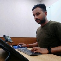Ankush Verma Email
