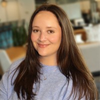 Strategis Employee Emma Lord's profile photo