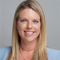 Bahama Breeze Employee Melissa Altemare's profile photo