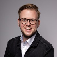 NSG Group Deutschland Employee Peter Kern's profile photo