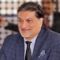 Computech Limited Employee Dr. Hanif Popat's profile photo