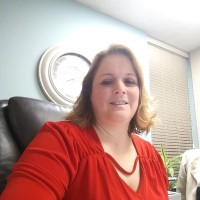 Shelba D Johnson Trucking Employee Angie Woody's profile photo