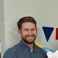 Jonathan Stone Email & Phone Number