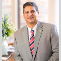 Mark Alphonso Email & Phone Number