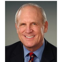 Rob White Agency Employee Rob White's profile photo