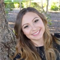 Jessica Wilinski Email & Phone Number