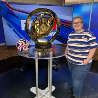 FOX19 WXIX Employee Celia Lavoie's profile photo