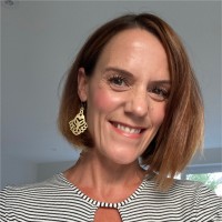 Kwetta (Formerly Red Phase) Employee Emily Mansfield's profile photo