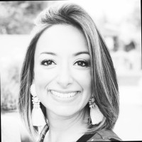 Carolina Monteiro Pires's profile photo
