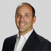 Evercore Employee Mike Martinez's profile photo