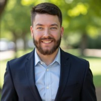 Austin Clarke Email & Phone Number | ADP Associate Sales Executive ...