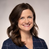 ELLIS - European Laboratory for Learning and Intelligent Systems Employee Christine Funke's profile photo