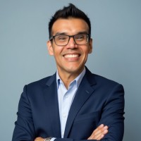 Ernesto Aguilar Email & Phone Number
