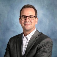 Jeremy Baker Email & Phone Number