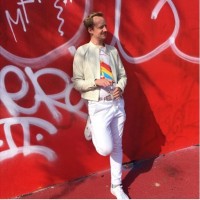 BlueBridge Technologies Employee Zachary Davison's profile photo