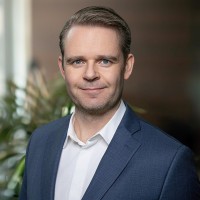 Kim Andersson Email
