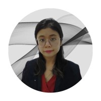 Haulio Employee Nor Yana's profile photo