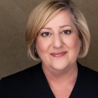 Constellation Advisory, LLC Employee Patricia Cooper's profile photo