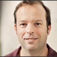 Jason Bell Email & Phone Number