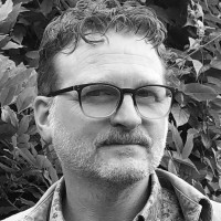 Chelsea Green Publishing Employee Sean Maher's profile photo
