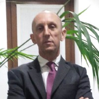 Wolters Kluwer Italia Employee Valter Crivello's profile photo