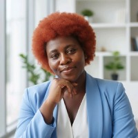 Opeyemi Adeosun Email