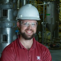 CPM Crown Employee Mat Koppang's profile photo