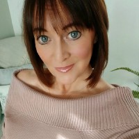 Julia Rodgers Email