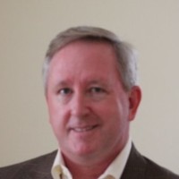 Michael Richardson