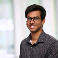 HolonIQ Employee Shalem Sumanthiran's profile photo
