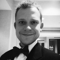 Stefan Gartner Email & Phone Number