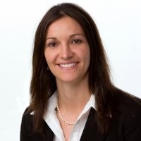Woods, Brangwin, & Bratton, PLLC Employee Beth Bratton's profile photo