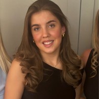 Wise May Ltd Employee Abigail Phelan's profile photo