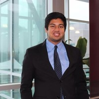 Rushabh Nair Email
