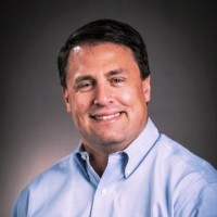 Tim Grandy Email & Phone Number