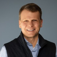 Velocys Employee Jeff McDaniel's profile photo