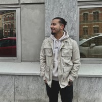 Mohamad Alasmar Email