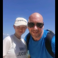 Alex Cargill Email & Phone Number