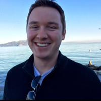 John Dombrowski Email & Phone Number