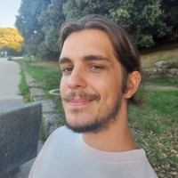 Adamastor Employee Rodrigo Soares's profile photo
