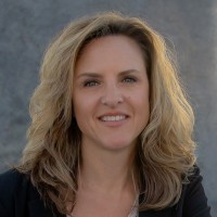 Jennifer Vaught