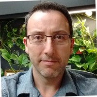 Mark Rothfuss Email & Phone Number