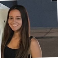 Fran Dev Group Employee Destiny Mossa's profile photo