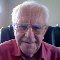 Creating Wealth is EASY Employee John Trip's profile photo