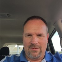 Steve Payne Email & Phone Number